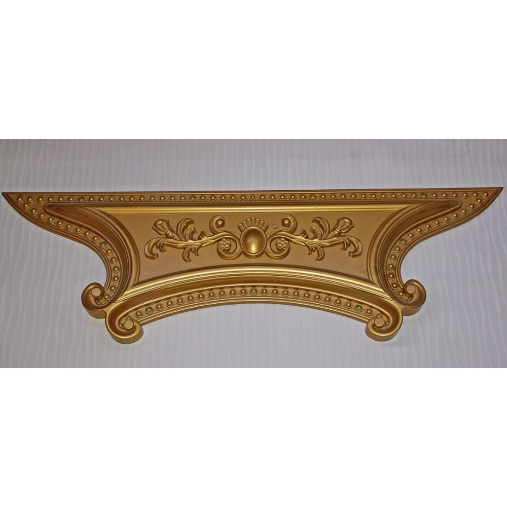 Osmanli Saray Tavan 88017-S